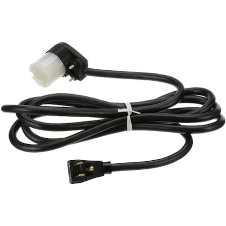 Cres Cor Cord Set 81003101